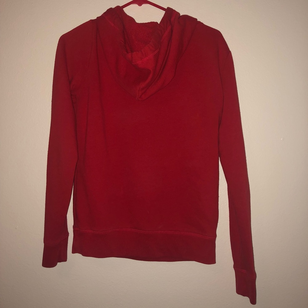 sweatshirt - Picture 2 of 2